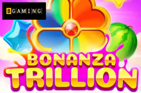 Game 7 Gday96 Casino